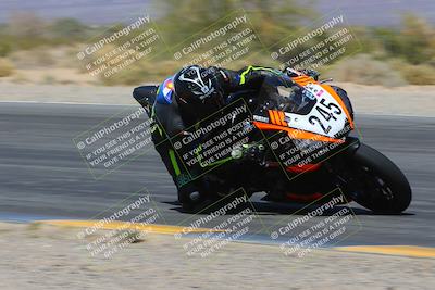 media/Mar-24-2023-Apex Assassins (Fri) [[54485cb5ff]]/Trackday 1/Session 4 (Turn 3 Inside)/